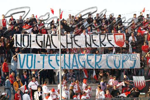Foto #31